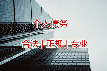 顺利解决建筑公司500万工程尾款纠纷